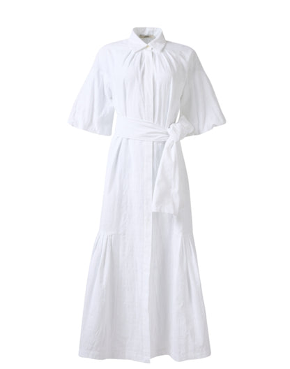 white-cotton-linen-shirt-dress_product.jpeg