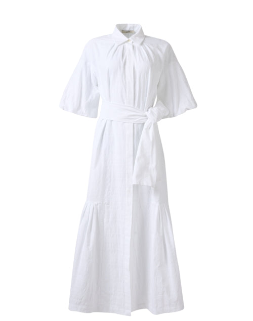 white-cotton-linen-shirt-dress_product.jpeg