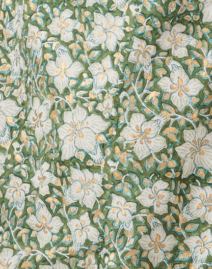 green-floral-print-dress_fabric.jpeg