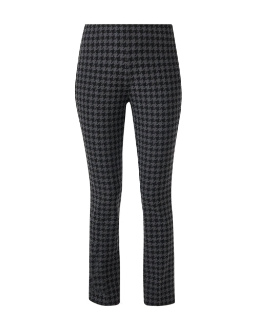 annie-black-houndstooth-pant_product.jpeg