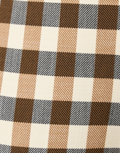 annie-brown-plaid-pant_fabric.jpeg