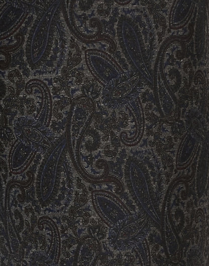 annie-navy-paisley-pull-on-pant_fabric.jpeg