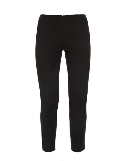 jerry-black-stretch-cotton-pant_product.jpeg