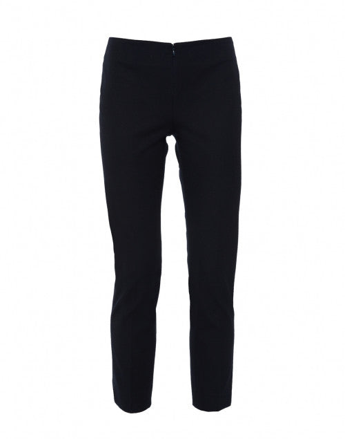 jerry-navy-stretch-cotton-pant_product.jpeg