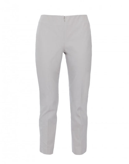 jerry-dove-grey-stretch-cotton-pant_product.jpeg