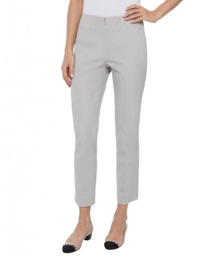 jerry-dove-grey-stretch-cotton-pant_front.jpeg