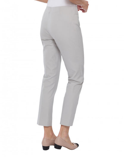 jerry-dove-grey-stretch-cotton-pant_back.jpeg