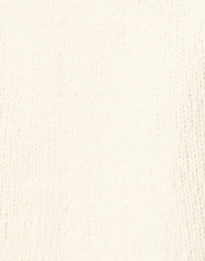 beige-wool-alpaca-sweater_fabric.jpeg