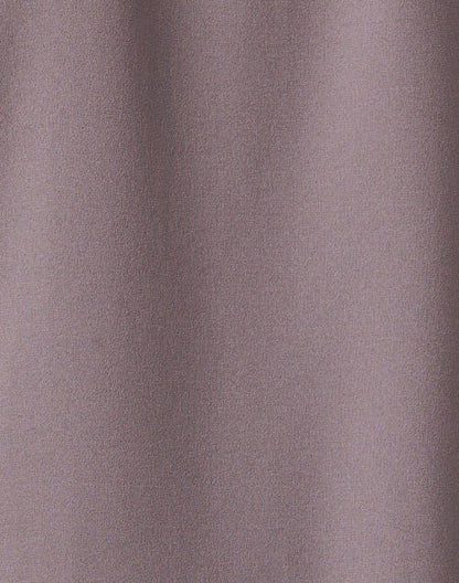 warm-grey-techno-crepe-bias-pant_fabric.jpeg