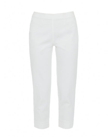 audrey-white-stretch-cotton-capri-pant_product.jpeg