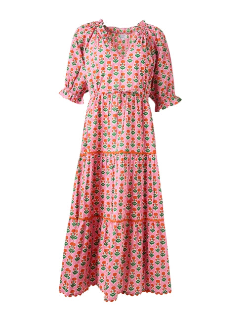 calypso-pink-floral-dress_product.jpeg