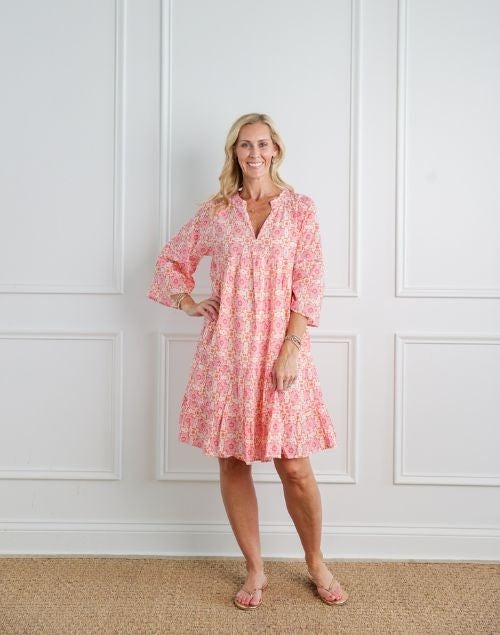 celia-pink-print-dress_product.jpeg