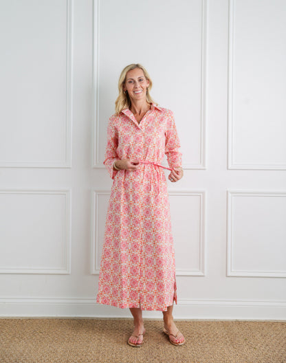 celia-pink-print-shirt-dress_product.jpeg