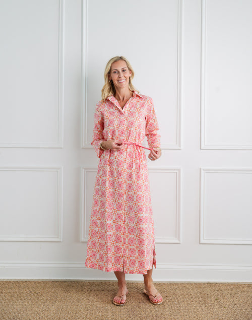 celia-pink-print-shirt-dress_product.jpeg