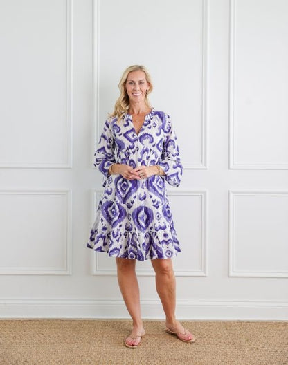 purple-ikat-print-dress_product.jpeg