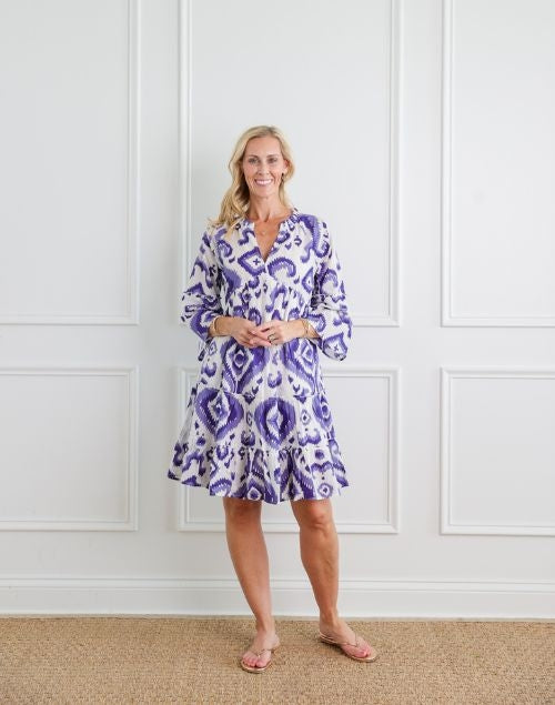 purple-ikat-print-dress_product.jpeg