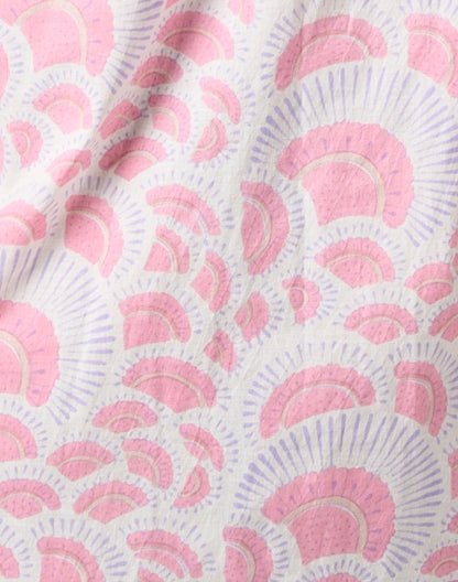 lola-pink-print-dress_fabric.jpeg