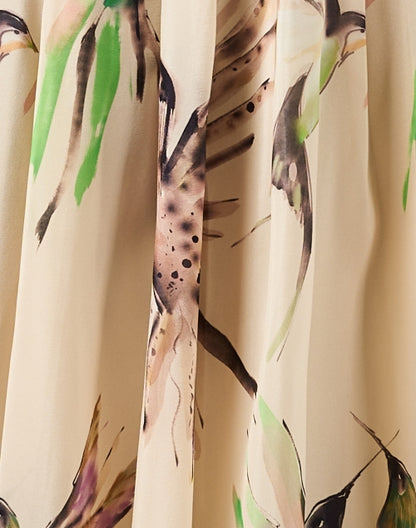 ivory-bird-printed-dress_fabric.jpeg