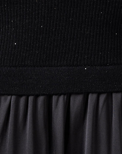 black-wool-knit-dress_fabric.jpeg