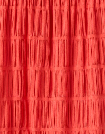 red-pleated-cotton-dress_fabric.jpeg