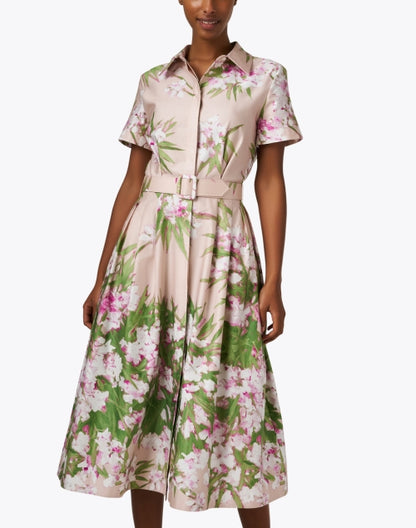 liguria-pink-floral-shirt-dress_front.jpeg