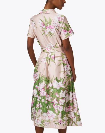 liguria-pink-floral-shirt-dress_back.jpeg