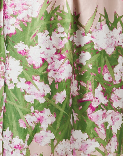 liguria-pink-floral-shirt-dress_fabric.jpeg