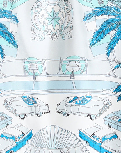 miami-blue-print-silk-shirt_fabric.jpeg