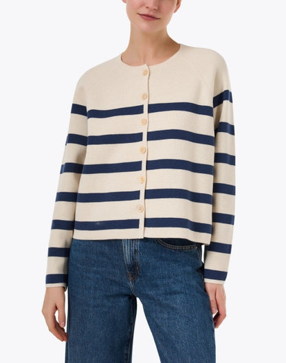 ivory-striped-cotton-cardigan_front.jpeg