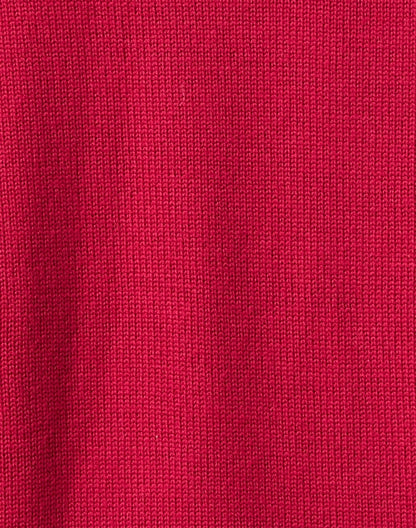 red-wool-sweater_fabric.jpeg