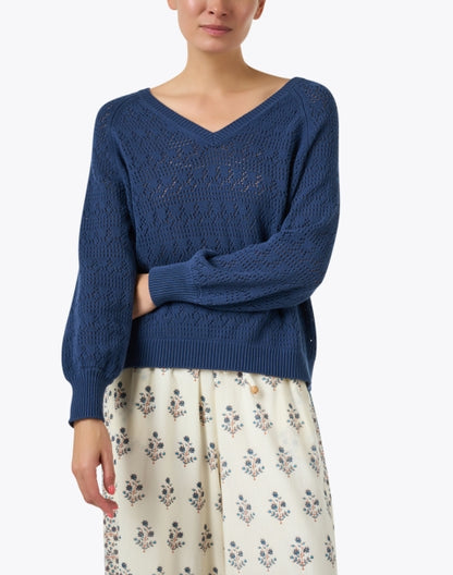 navy-cotton-pointelle-sweater_front.jpeg