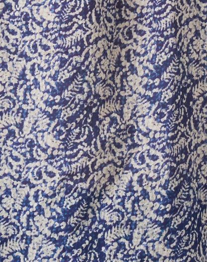 navy-print-cotton-top_fabric.jpeg