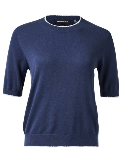 navy-knit-top_product.jpeg