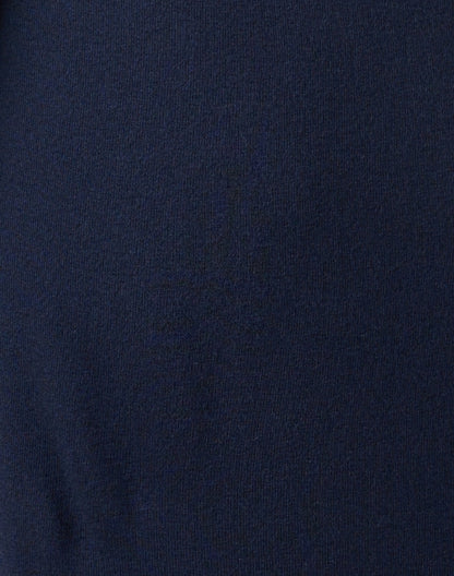 navy-wool-dress_fabric.jpeg