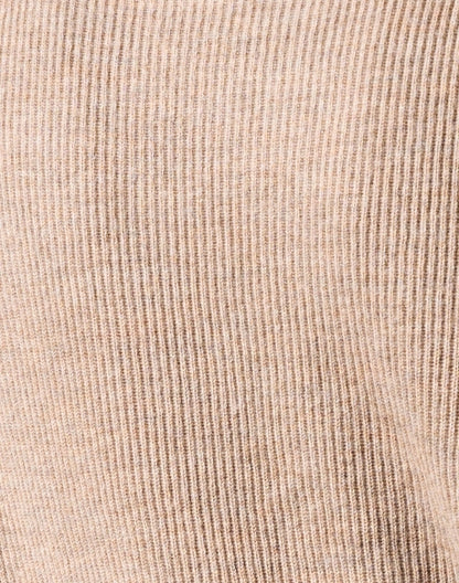 taupe-wool-cashmere-sweater_fabric.jpeg