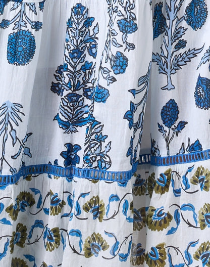 daphne-white-and-blue-floral-dress_fabric.jpeg