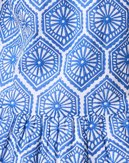 deauville-blue-tile-print-shirt-dress_fabric.jpeg