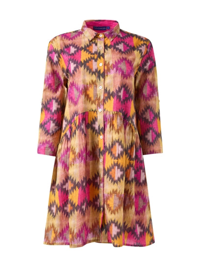 deauville-pink-and-yellow-print-shirt-dress_product.jpeg