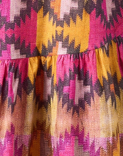 deauville-pink-and-yellow-print-shirt-dress_fabric.jpeg