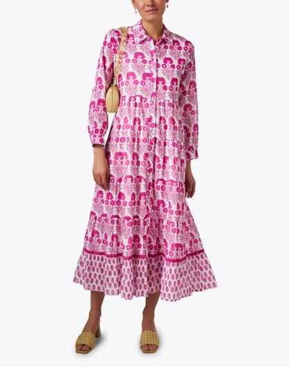 jinette-pink-print-maxi-dress_look.jpeg