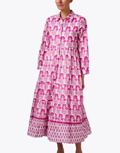 jinette-pink-print-maxi-dress_front.jpeg