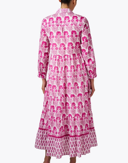 jinette-pink-print-maxi-dress_back.jpeg