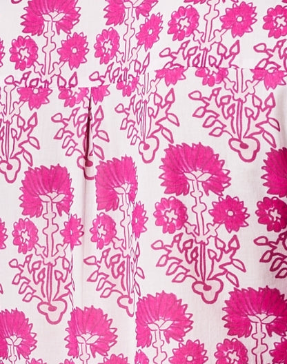 jinette-pink-print-maxi-dress_fabric.jpeg