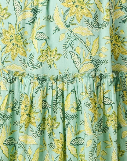 mumi-green-floral-print-cotton-dress_fabric.jpeg