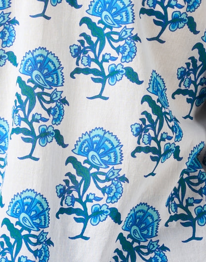 norway-blue-and-white-floral-cotton-shirt_fabric.jpeg