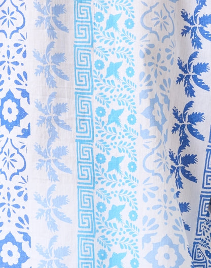 rachel-blue-print-cotton-blouse_fabric.jpeg