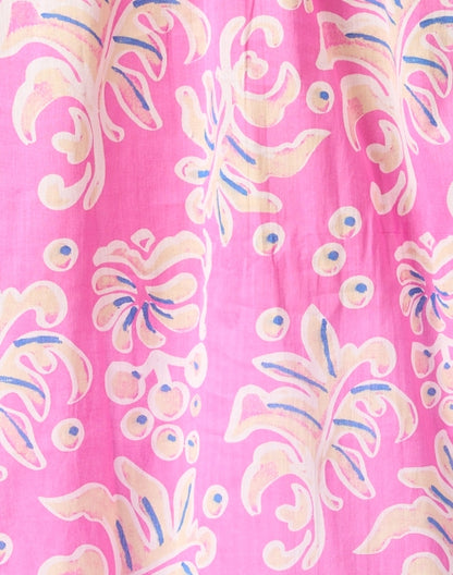 rachel-pink-print-cotton-blouse_fabric.jpeg