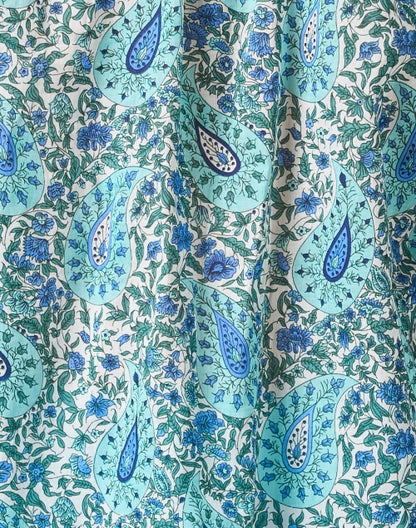 rachel-turquoise-paisley-print-blouse_fabric.jpeg