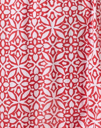 red-tile-print-embroidered-kurta_fabric.jpeg