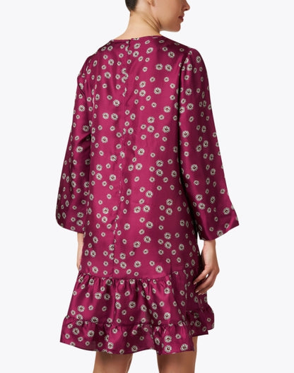 burgundy-floral-silk-dress_back.jpeg